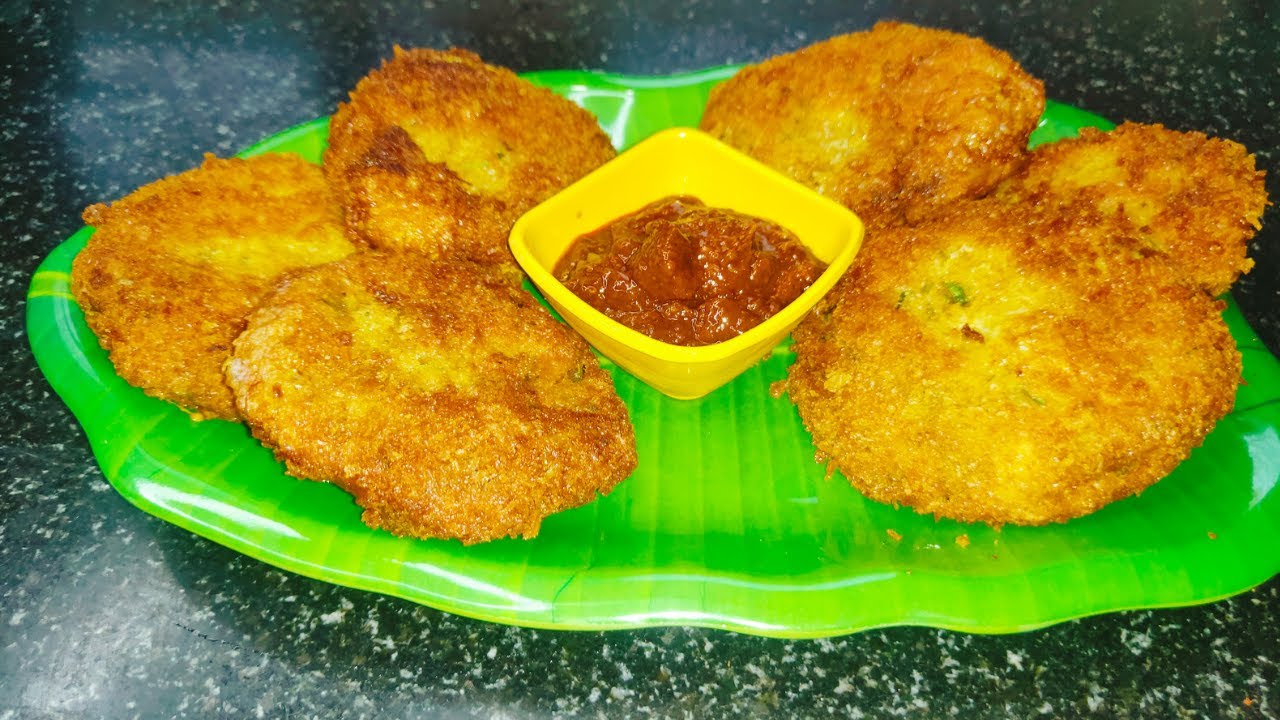 BOMBIL KABAB || FISH KABAB || HOW TO MAKE BOMBIL FISH KABAB || BOMBIL FISH KABAB BY ATRANGI FOODS