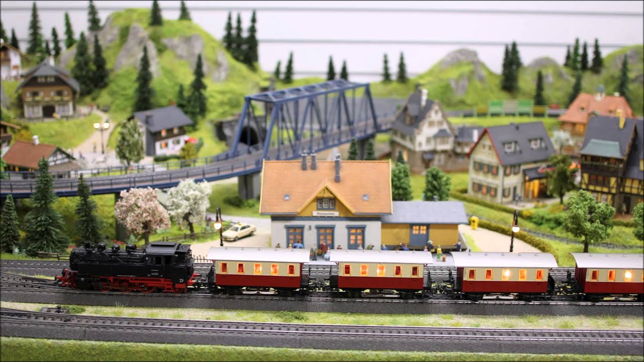 Noch 81550 Salzburg 2015