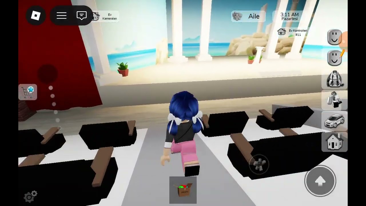 🤭🤭👉👉💕💕💞💞