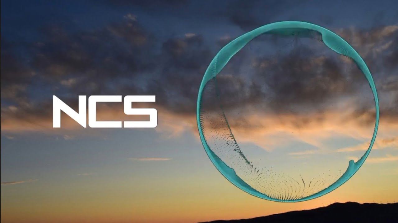 c152 - SWING PHONK [NCS Fanmade]
