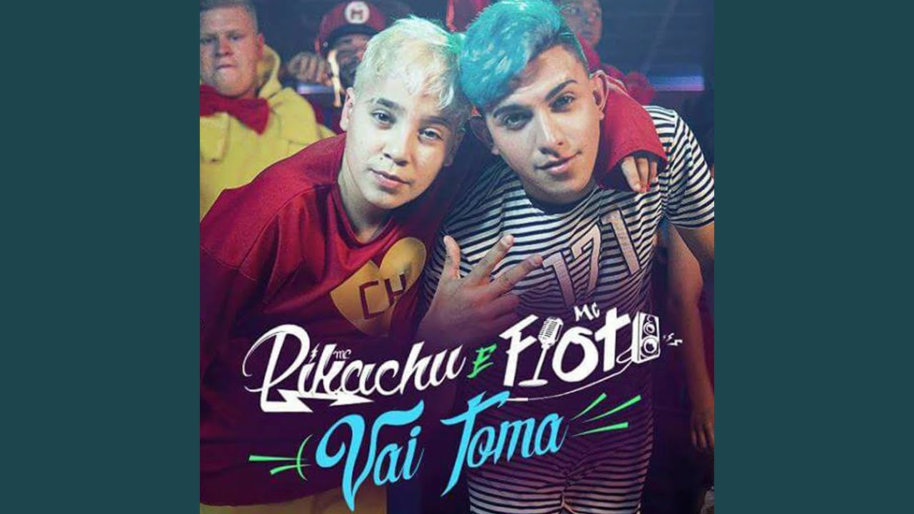 Vai Toma
