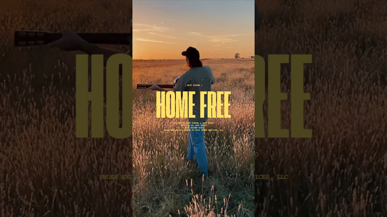 Tomorrow at midnight PEOPLE!! 