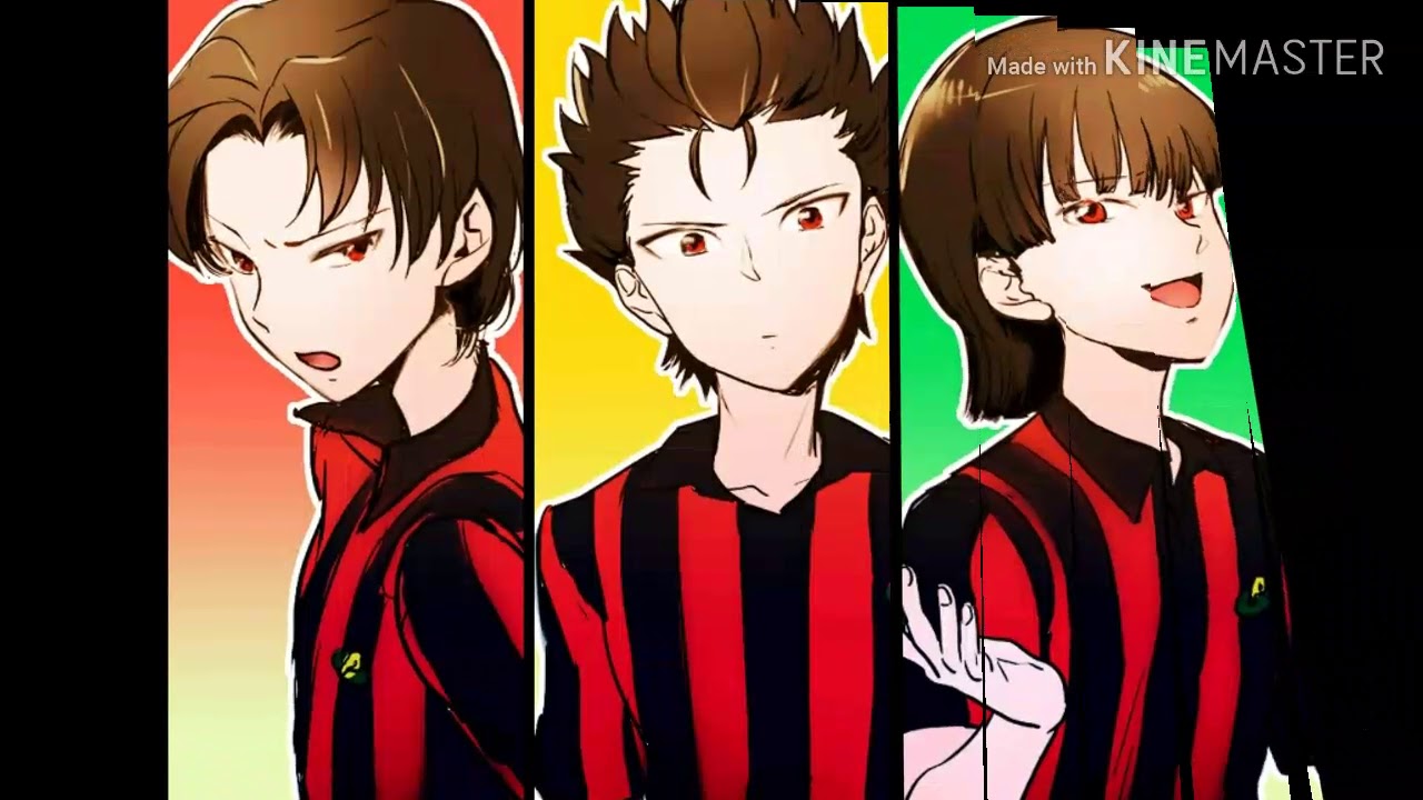 Furuya Brothers