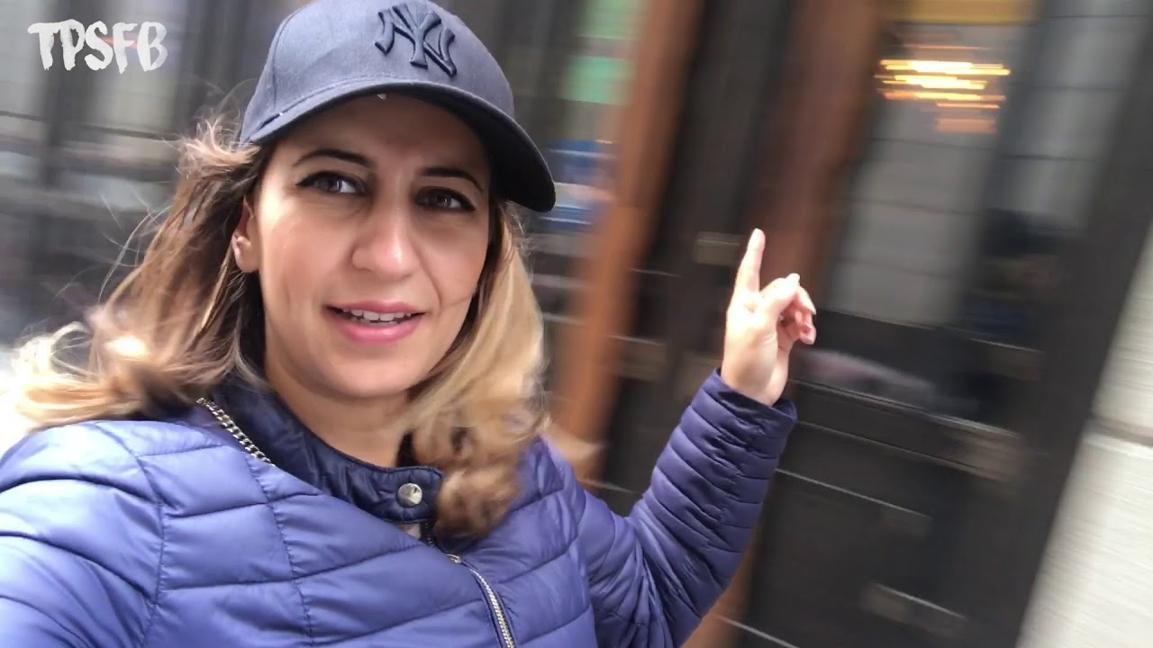 Vlog || سفرة بلا نوية مع ماما و ختي