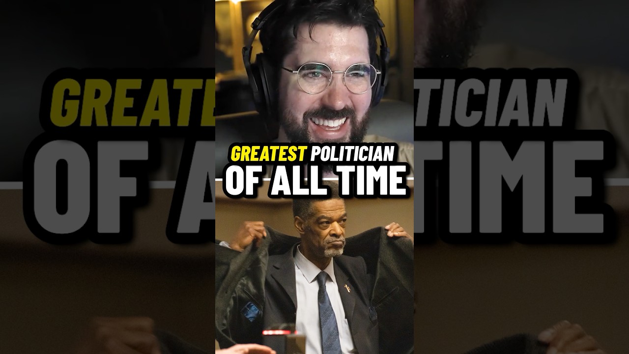 Nogla & Terroriser LEARN of Eric Mays! 🗣️🔊😂