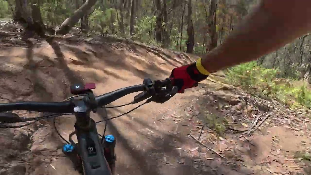 Omeo - Bangers N Thrash