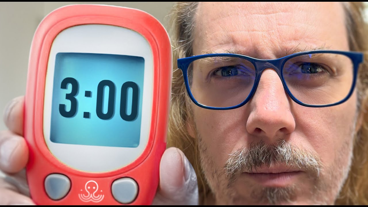 Nos 3 premières minutes à Ici Japon