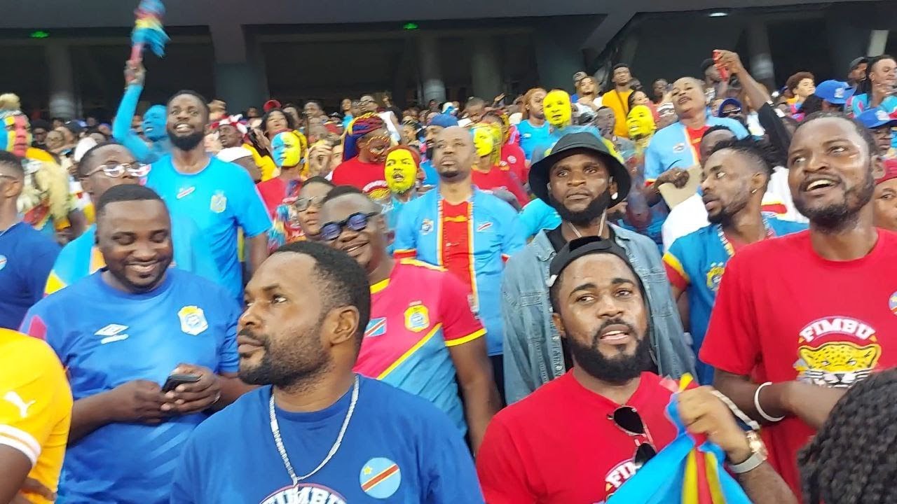 VOICI COMMENT ON CELEBRE LA QUALIFICATION