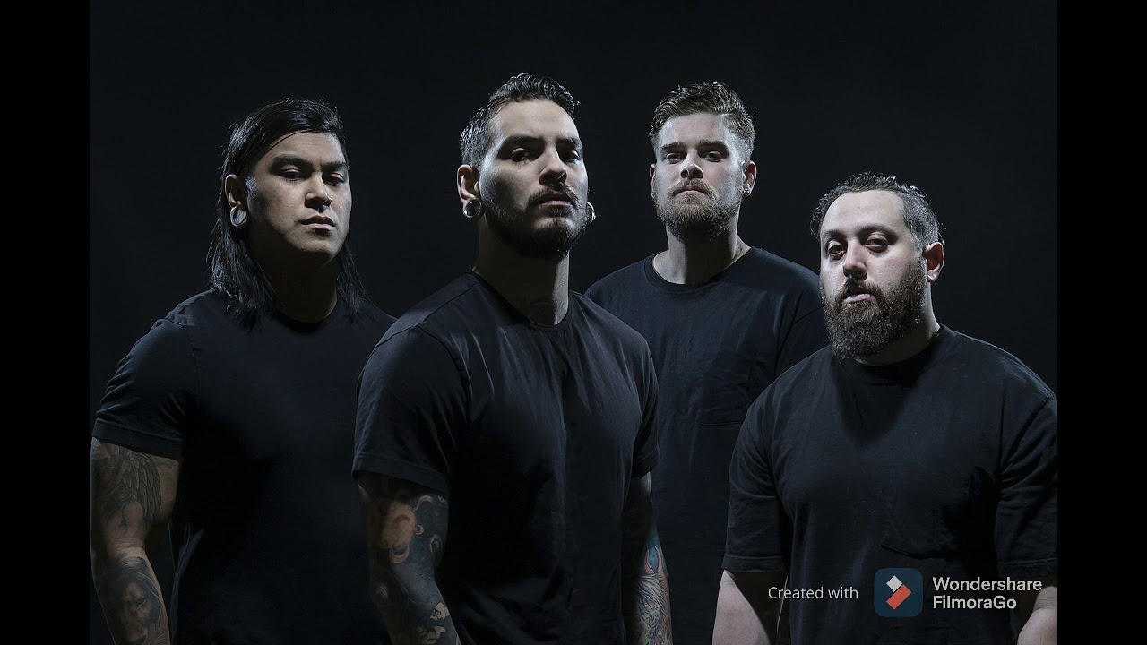 Within the Ruins- Deliverance, Lyrics