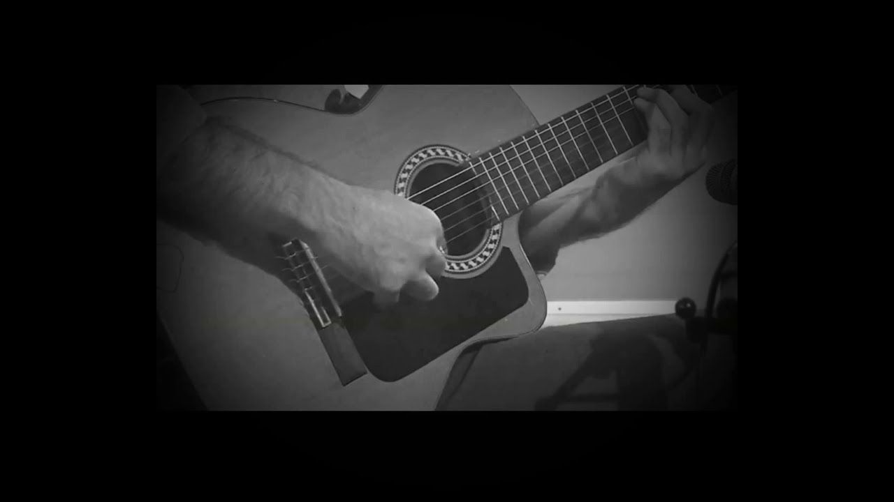 Rupatrupa - Perro De Calle (solitario)