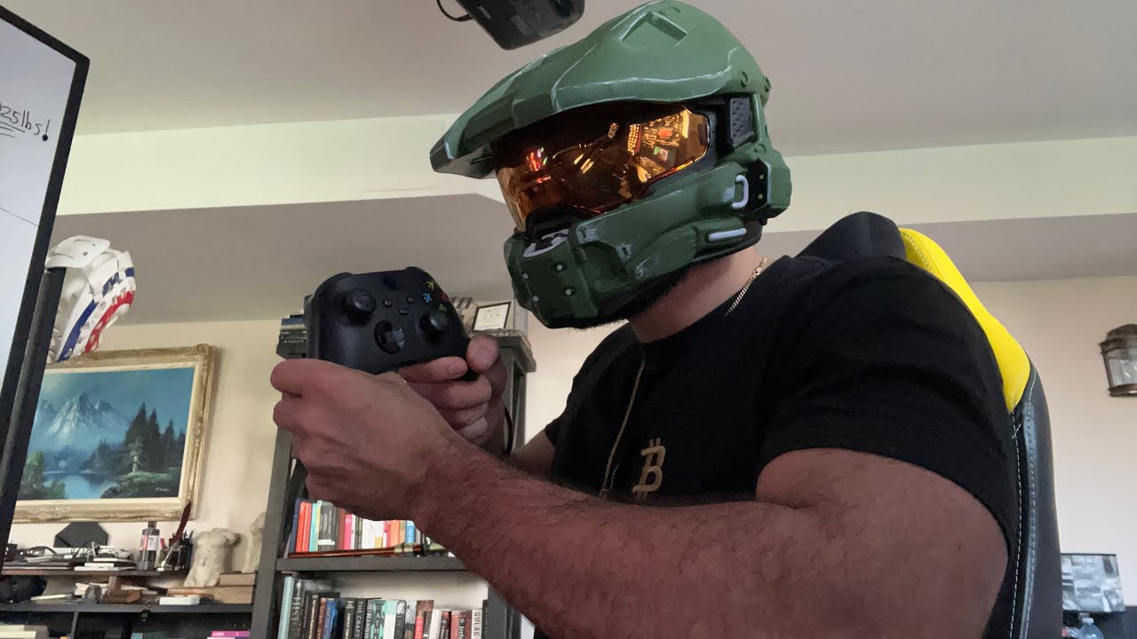 100 SUBSCRIBERS LIVE EPACK CASE OPENING! HALO LEGACY COLLECTION!!!