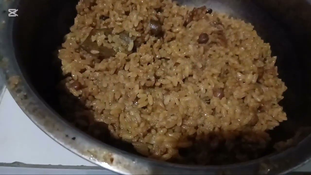 দুপুর থেকে সন্ধ্যা পর্যন্ত কি কি করলাম 🥀🥀🥀🥀🥀
