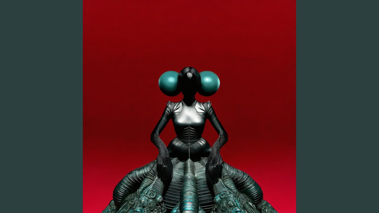 UR NOT WHO U SAY U R