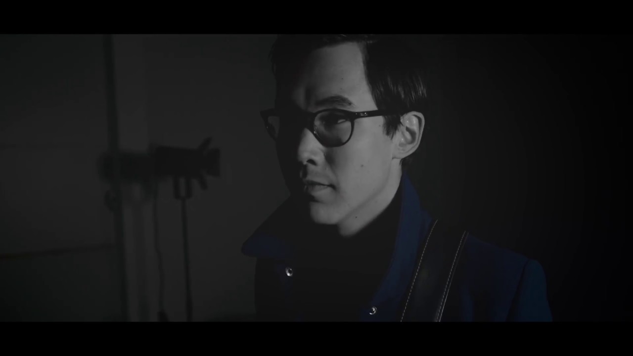 INUK - Saammaassisoq
