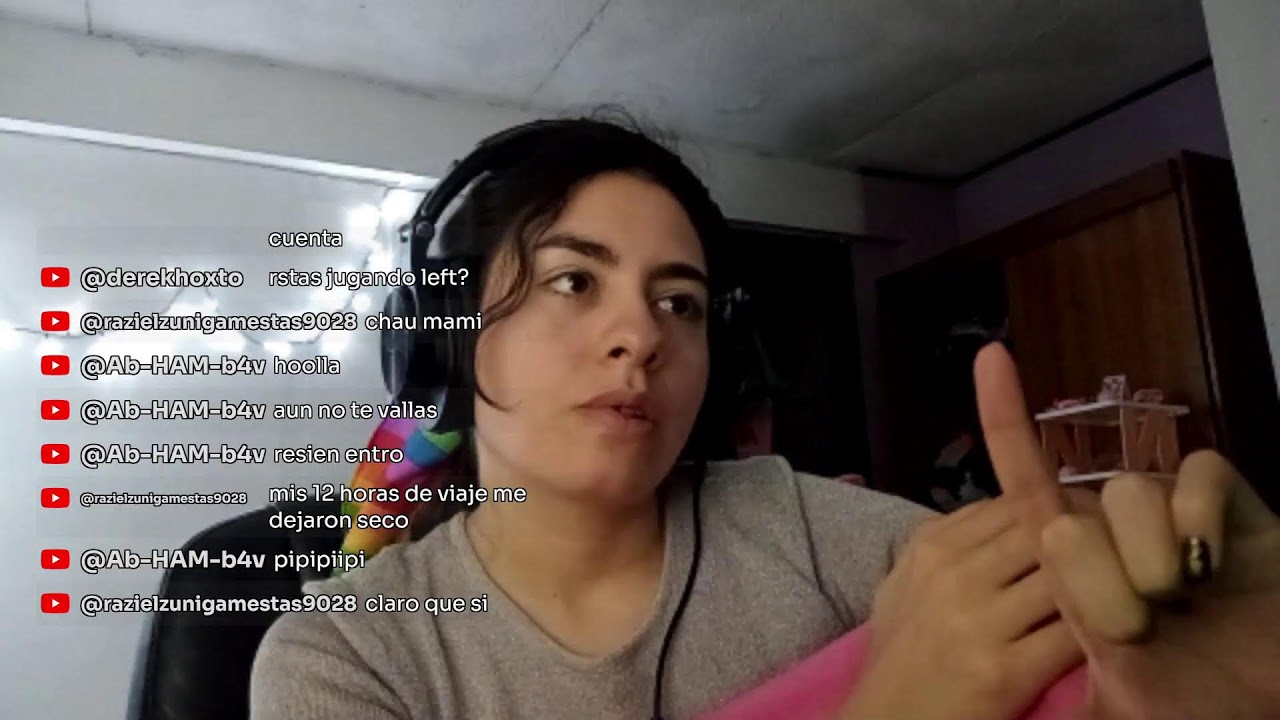 PLATANO CON QUESILLO CON TU MAMA- LEFT 4 DEAD 2 CON TU MAMA