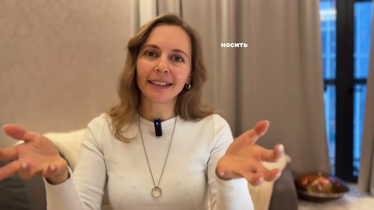 Почему вы до сих пор не нашли свой аромат. Или импульсивные покупки и бессмысленные коллекции духов