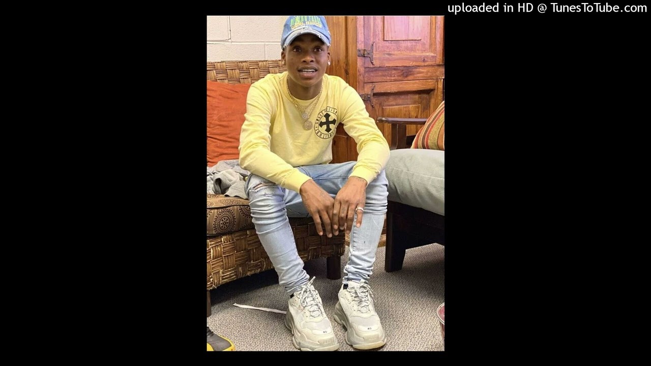 Calboy Type Beat 2025 - 