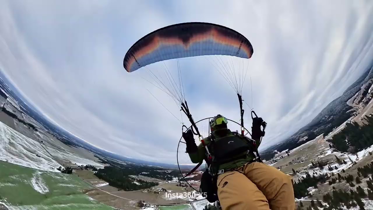 Getting a little better slowly.