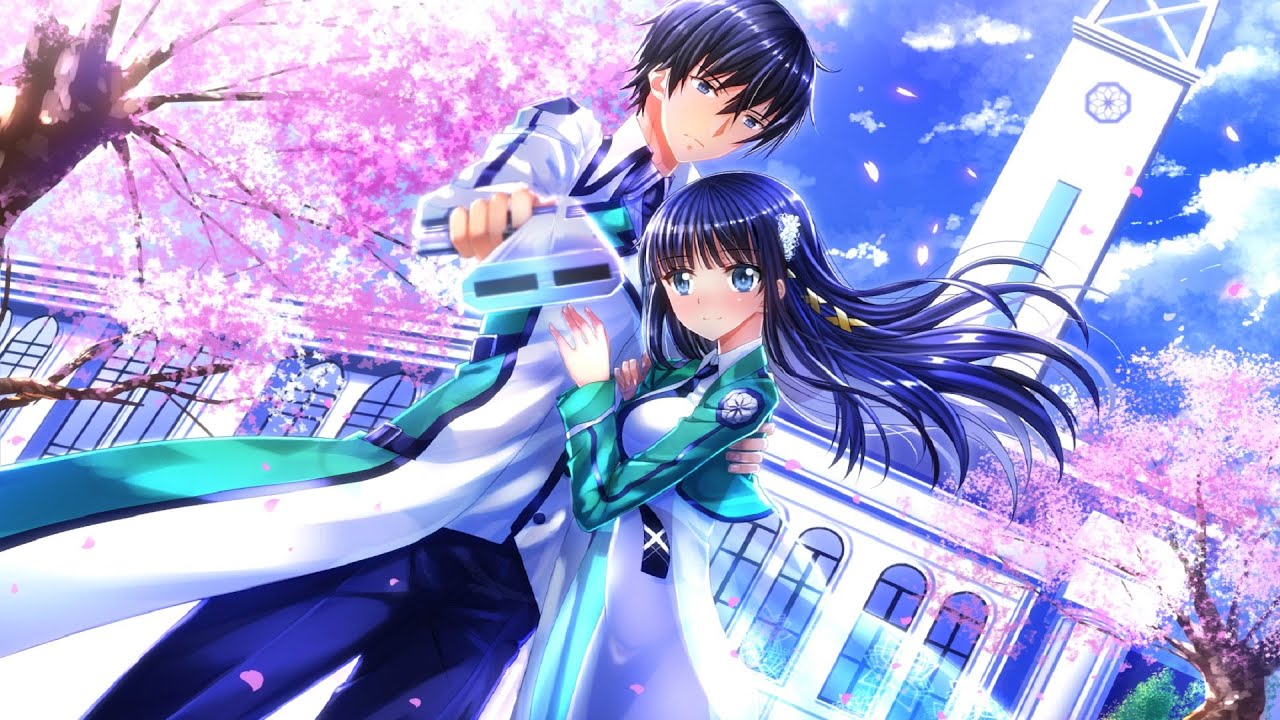 Nightcore - Kill em with kindness (Lyrics)