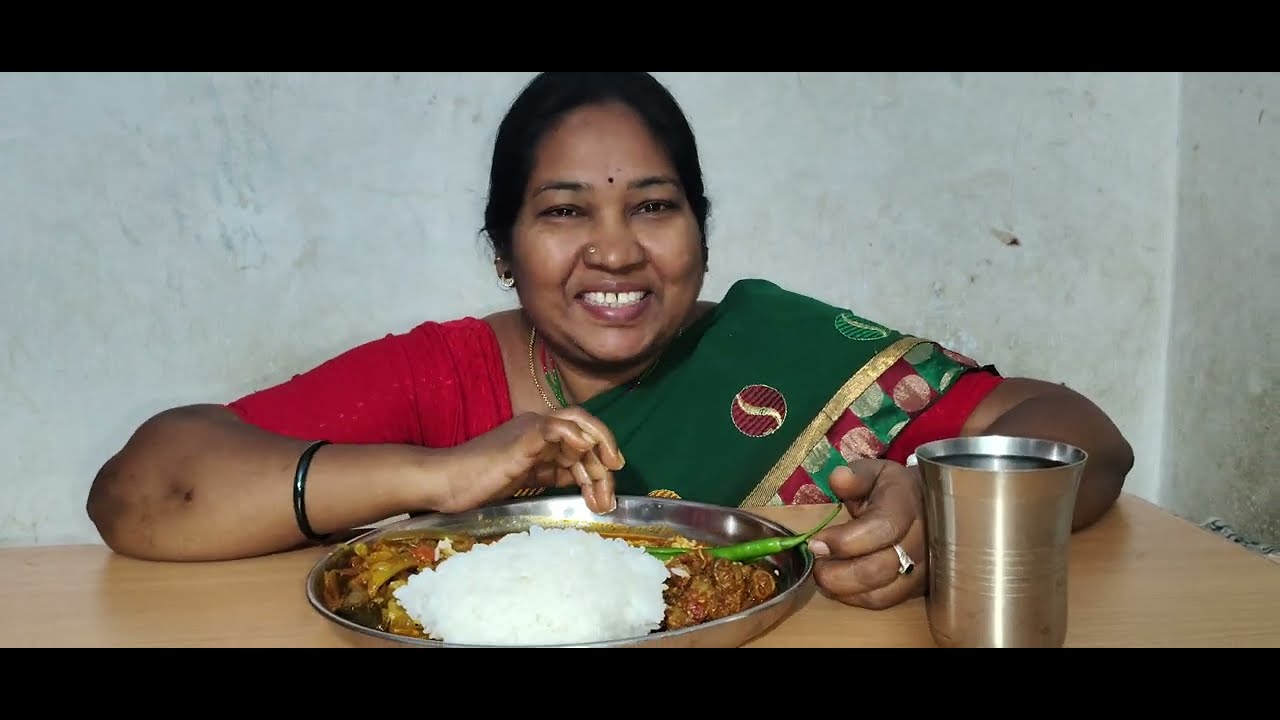 Bommidala vankaya pulusu #trending #subscribe #eatinghealthy #new #support #seefood #telugu 