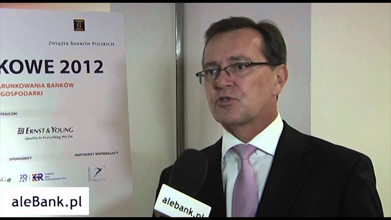 Poręczenia wymagają kompleksowych rozwiązań