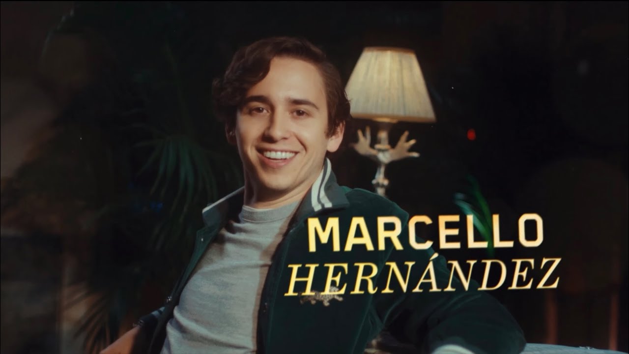 SNL Season 48 Opening Credits