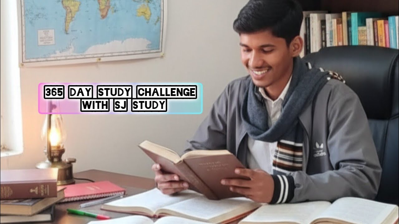 📚365 Days Study Challenge। ।📚#rpscgk #gkquestion #reetexam#bstc