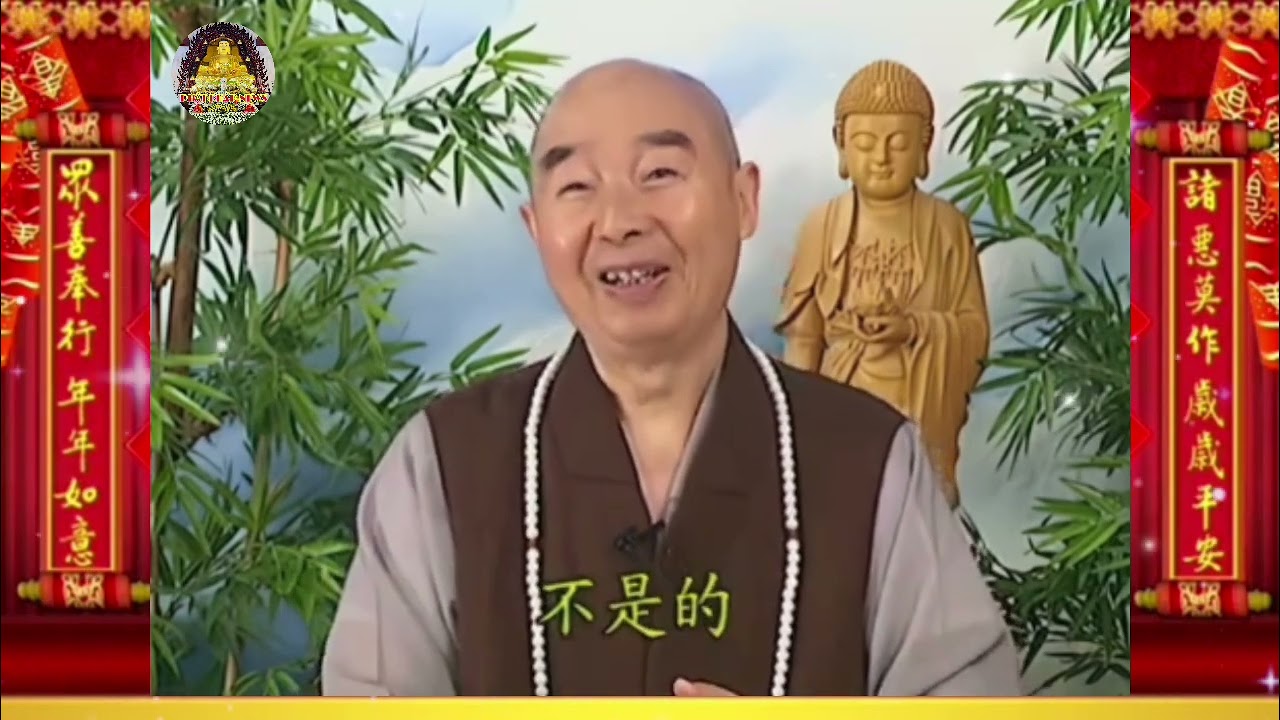 TIÊU CHUẨN CỦA CHÁNH RỐT CUỘC Ở ĐÂU. ĐÂY LÀ ĐIỀU CHÚNG TA NHẤT ĐỊNH PHẢI HIỂU CHO RÕ RÀNG,,,🪷🪷🪷