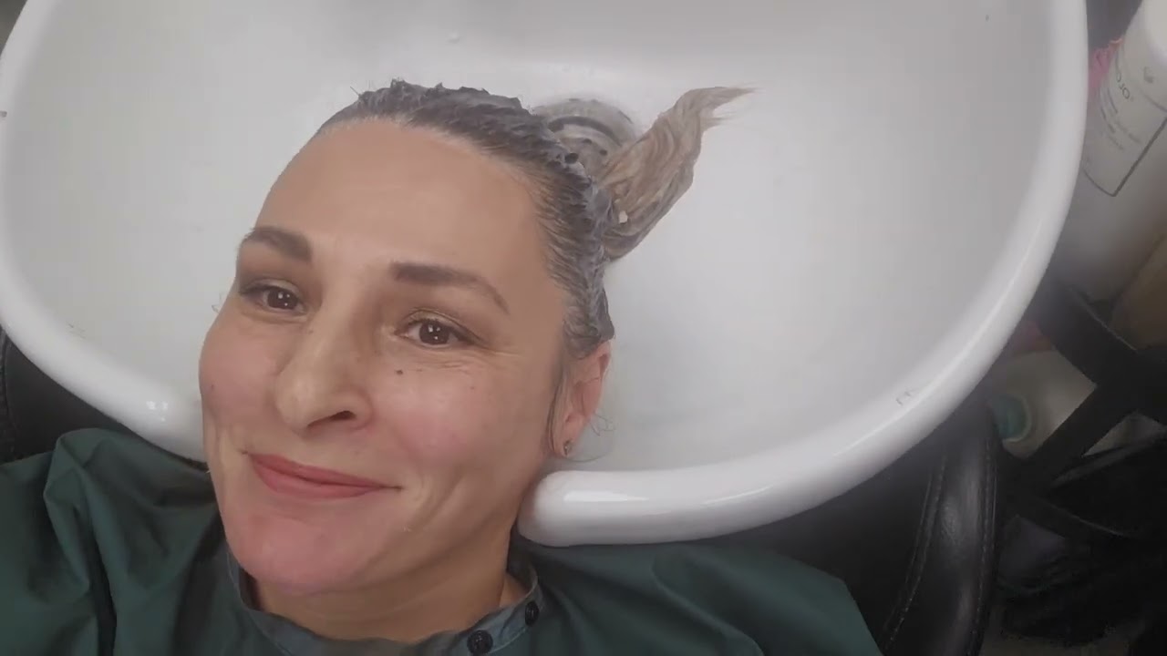 На Работе у Ромы/ НОВЫЙ СТИЛЬ / ДЕТИ С ЧЕДОМ😁😁😁  ОХ... МУЖЧИНЫ...