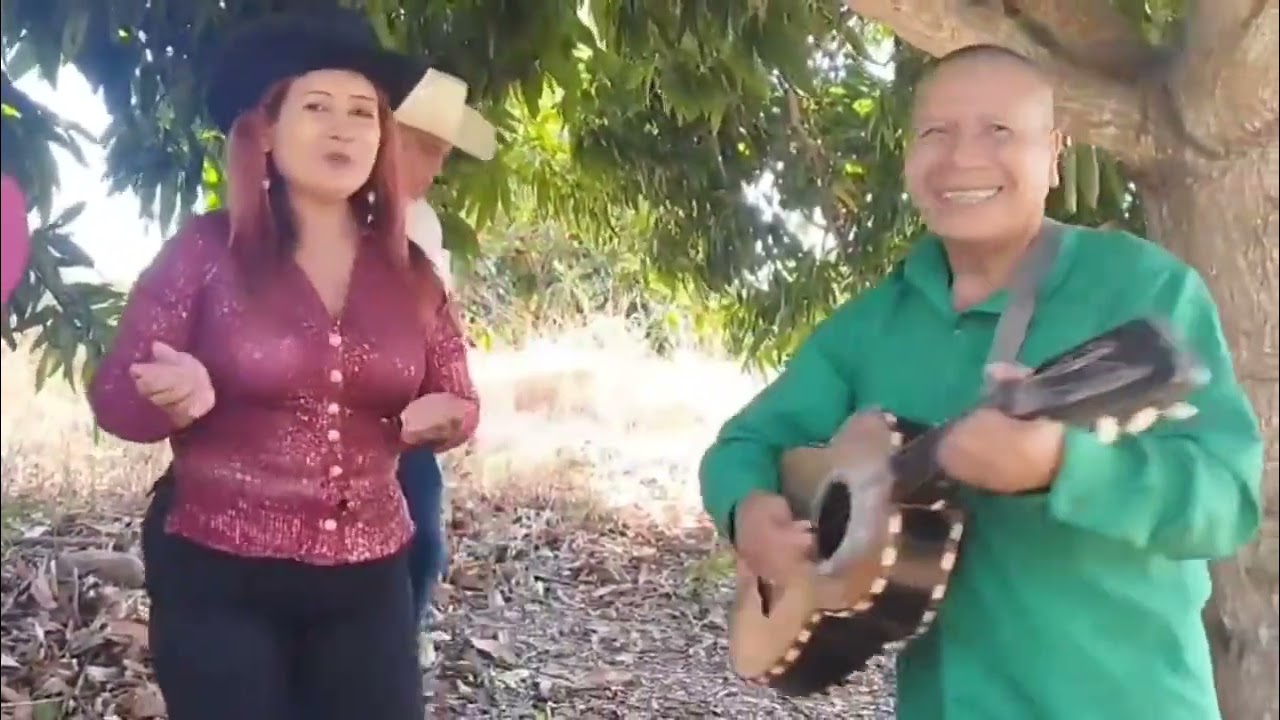 EL CAÑAL ENSENDIO 🔥   CON UN❤ BONITO BAILE 🎵🎵🎻👍👍😘😘