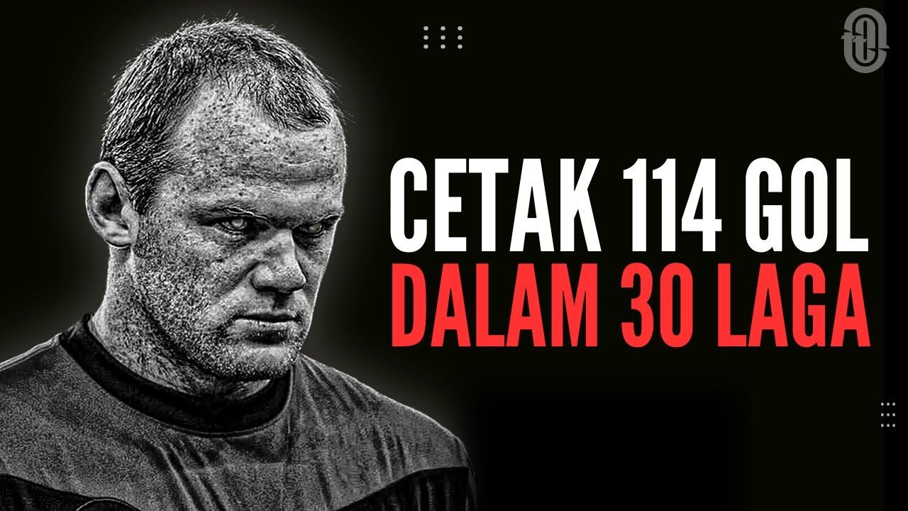 Kisah Bocah Ajaib Paling Temperamental yang Membuat Semua Kiper Terlihat Cupu