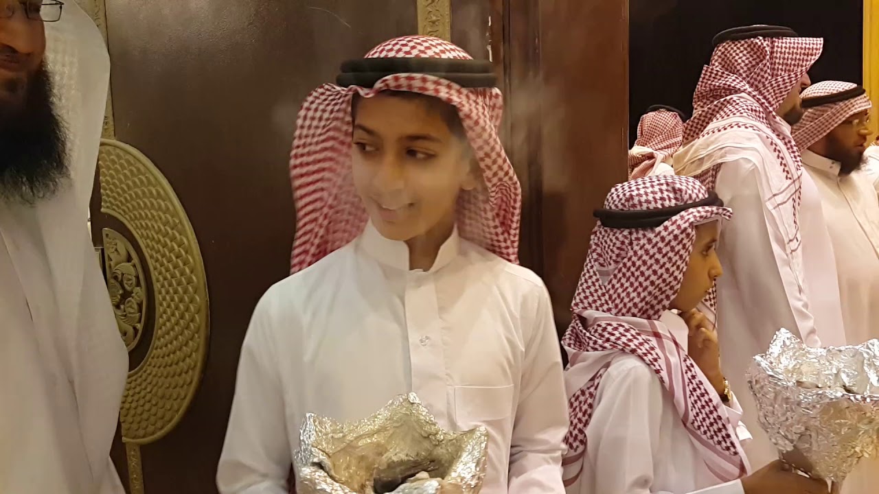 زواج