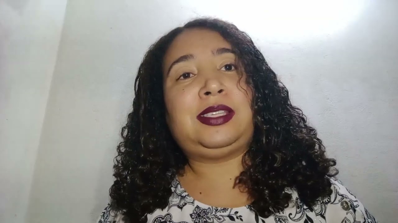 Escolher Jesus Cristo 