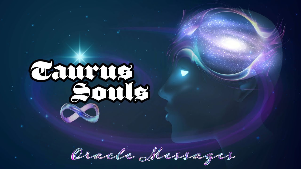 TAURUS- An END Of A JOURNEY Is SEALED w/ A POSITION OF PRESTIGE To PROSPER EVEN MORE