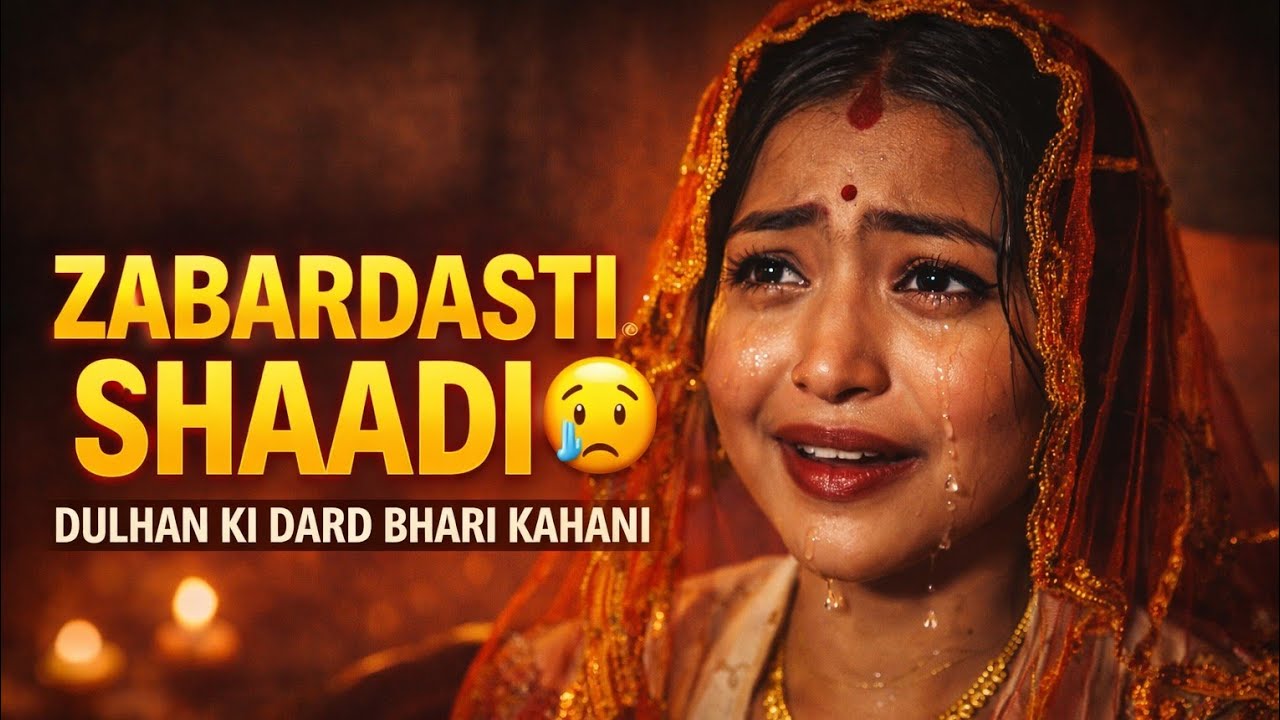 Somni Fakhon@only Entertainment