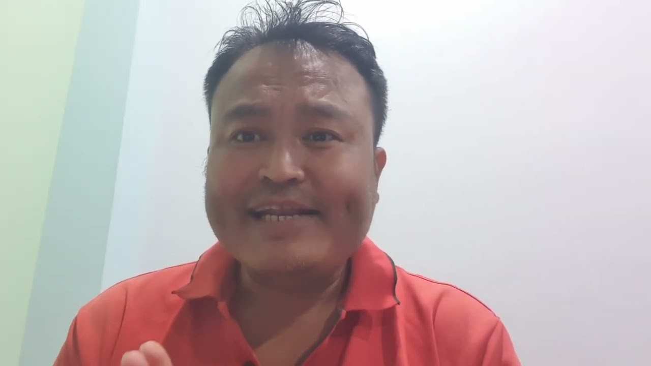 IRA OFFER & DISCOUNT: Buying free any discount rate: (Niche Marktg) Beware of unknown fake staffs 