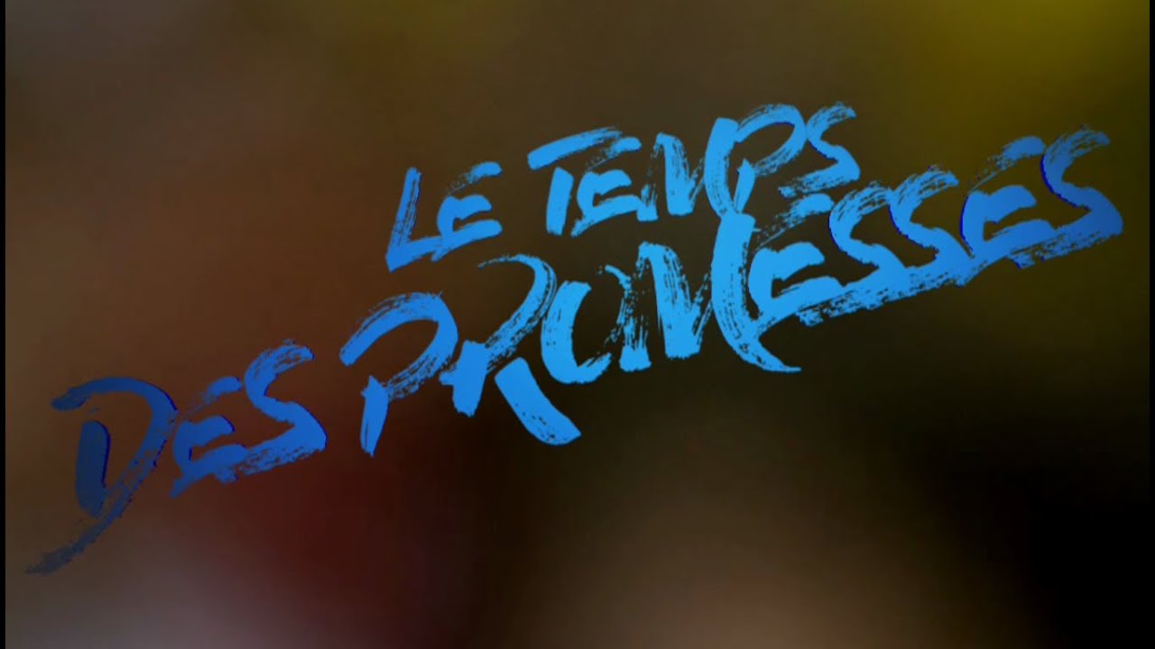 Le temps des promesses (Mondial 2019 masculin) [2019-01-27]