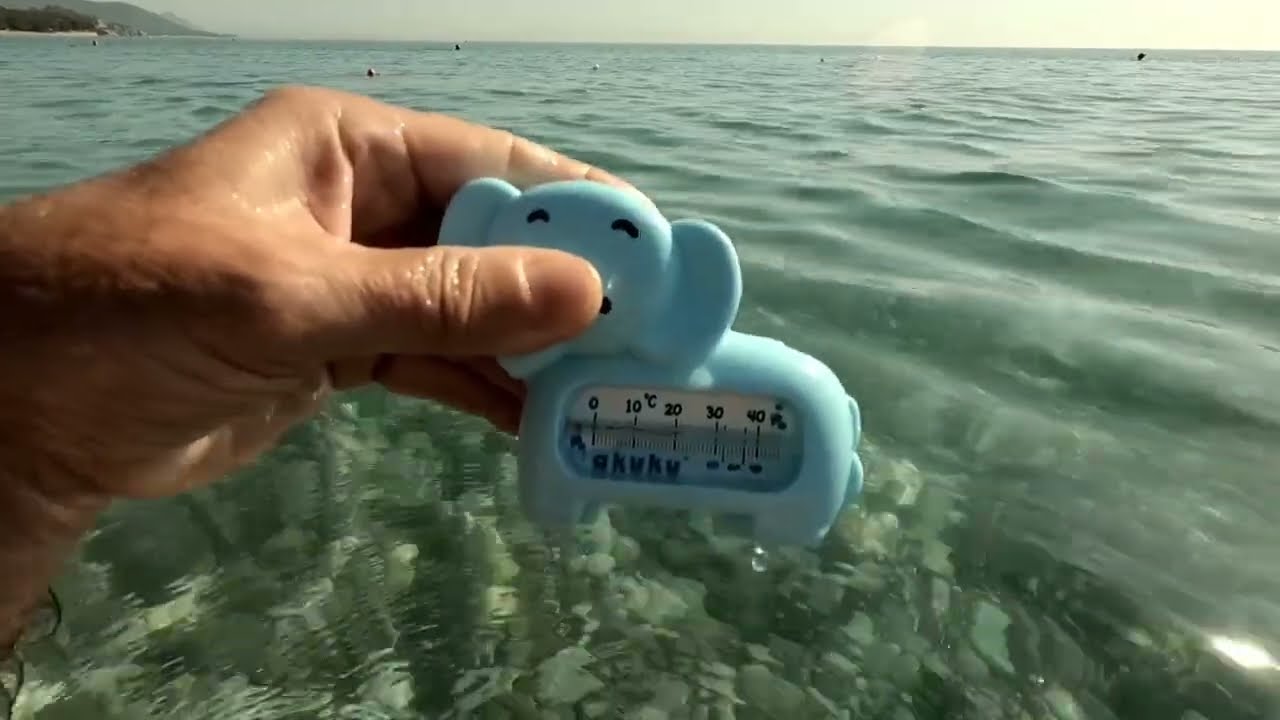 Кемер 2025🇹🇷Armas Gul Beach 21 мая.Пляж, бассейн, температура воды. 🌡️