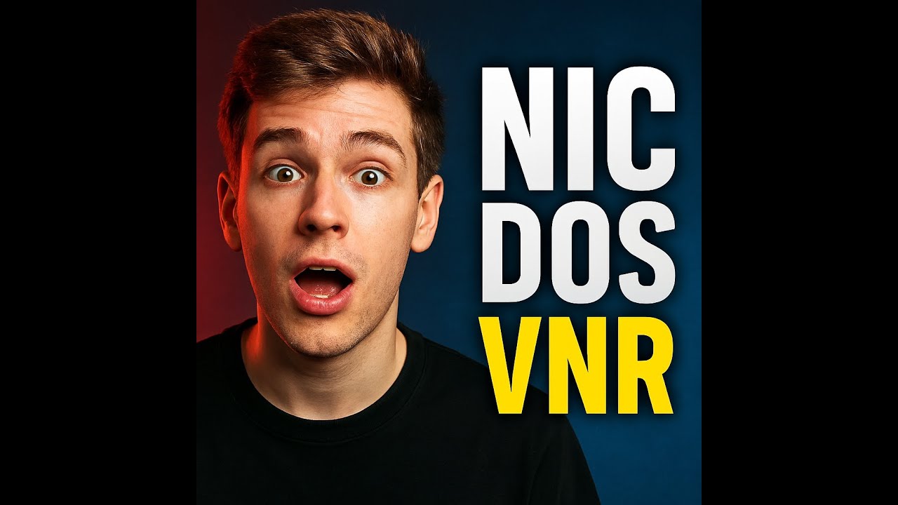 CALCULO VNR Y RECONOCIMIENTO INICIAL NIC 2