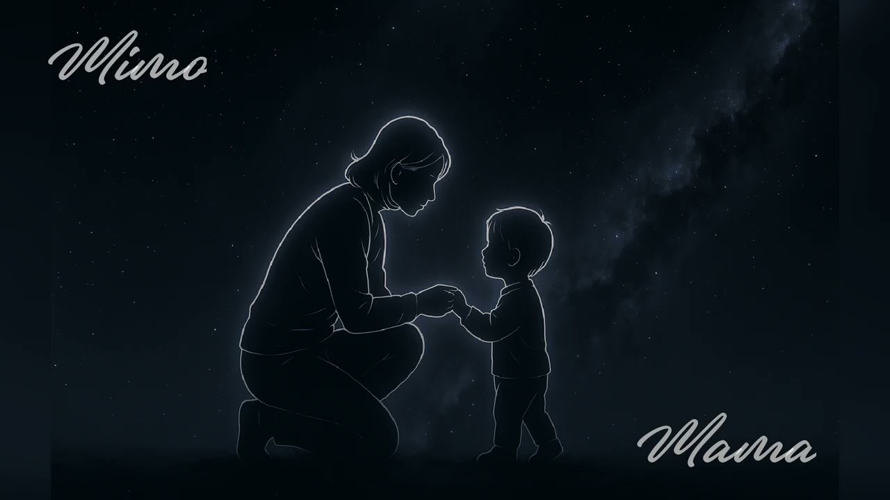 Mimo - Mama