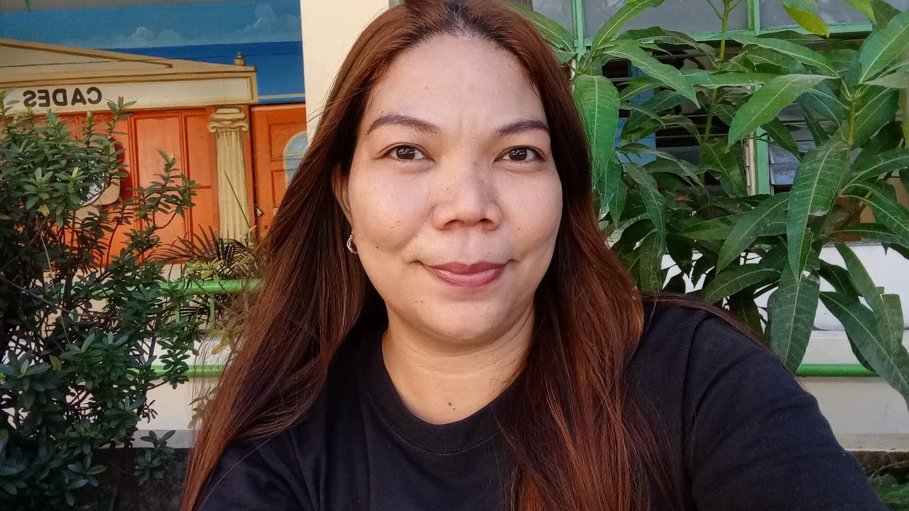 Happy and blessed Sunday! 💕🙏😇