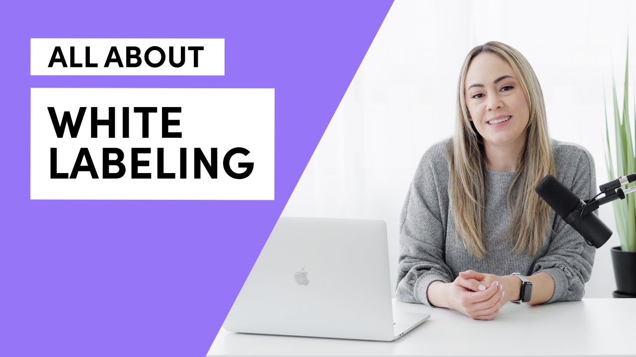Photo Booth White Labeling  | Photo Booth Business