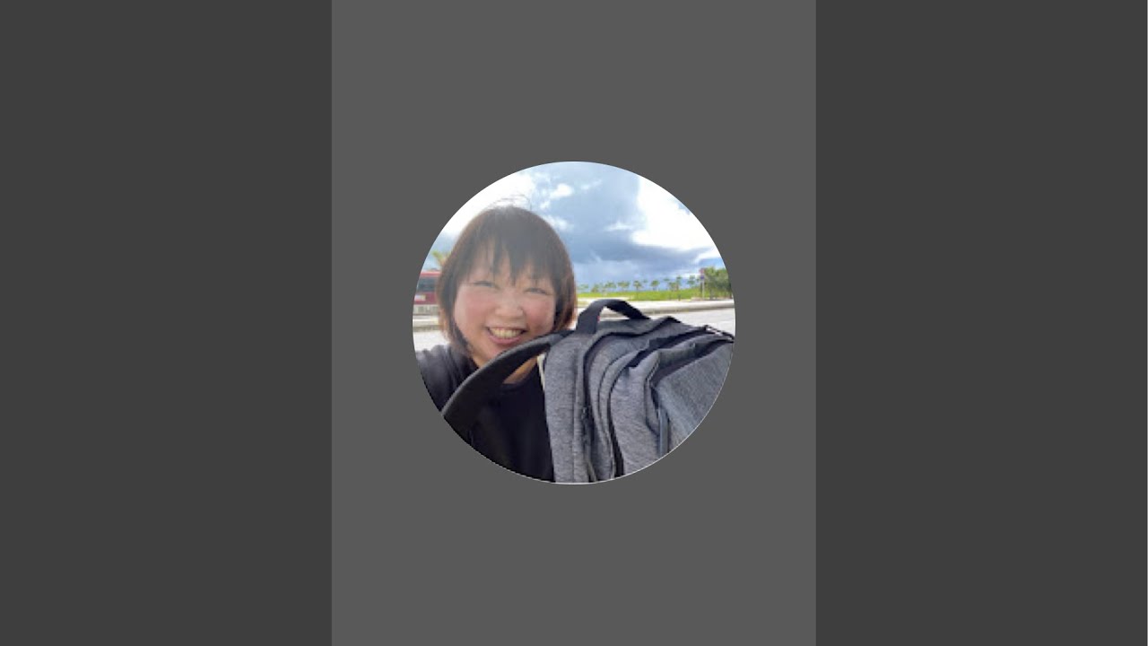 百名城スタンプ達成！　日本最東端納沙布岬にて