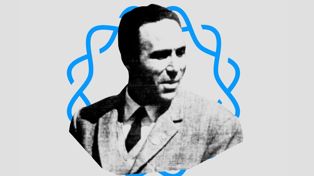 Δολοφονία Λαμπράκη: Η σημαντικότερη πολιτική δολοφονία στην Ελλάδα