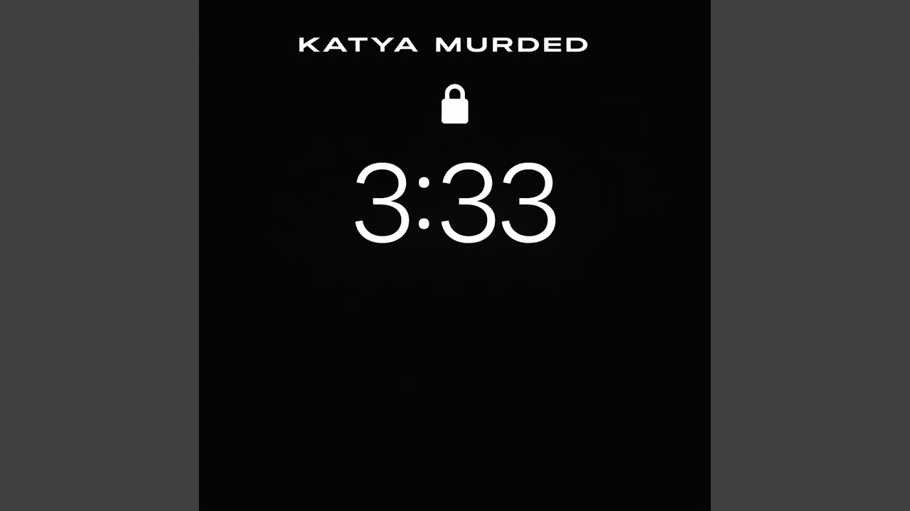 3:33