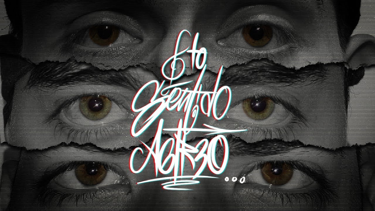 6to Sentido - AGTR3O (Japoneza )