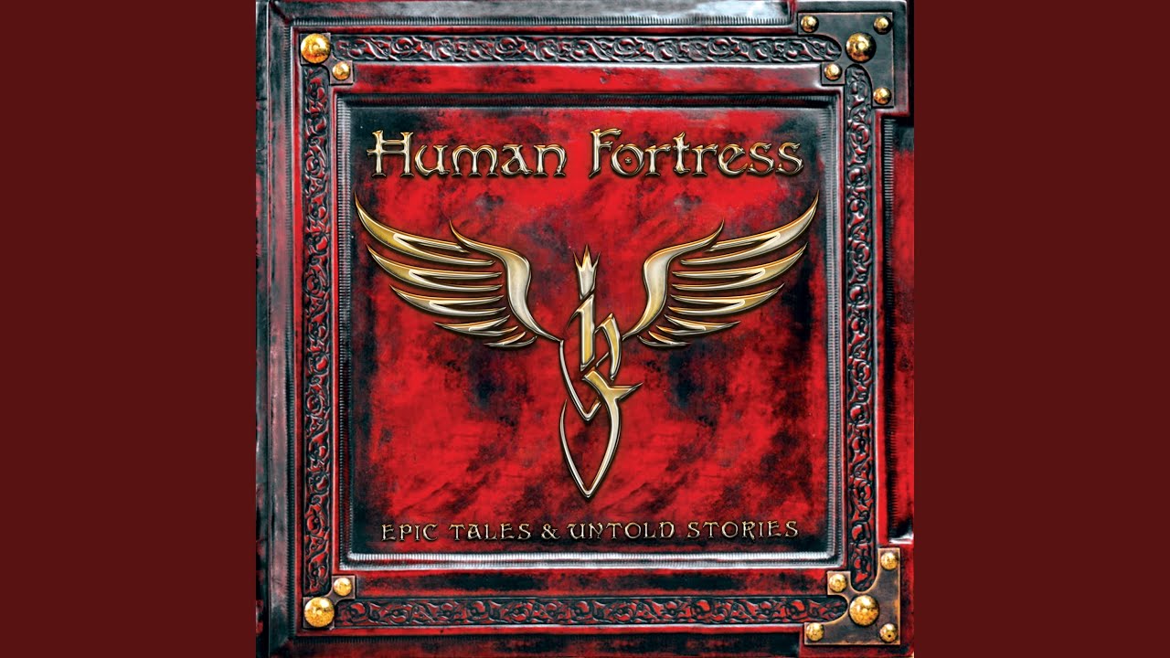 Fernweh (Remastered)