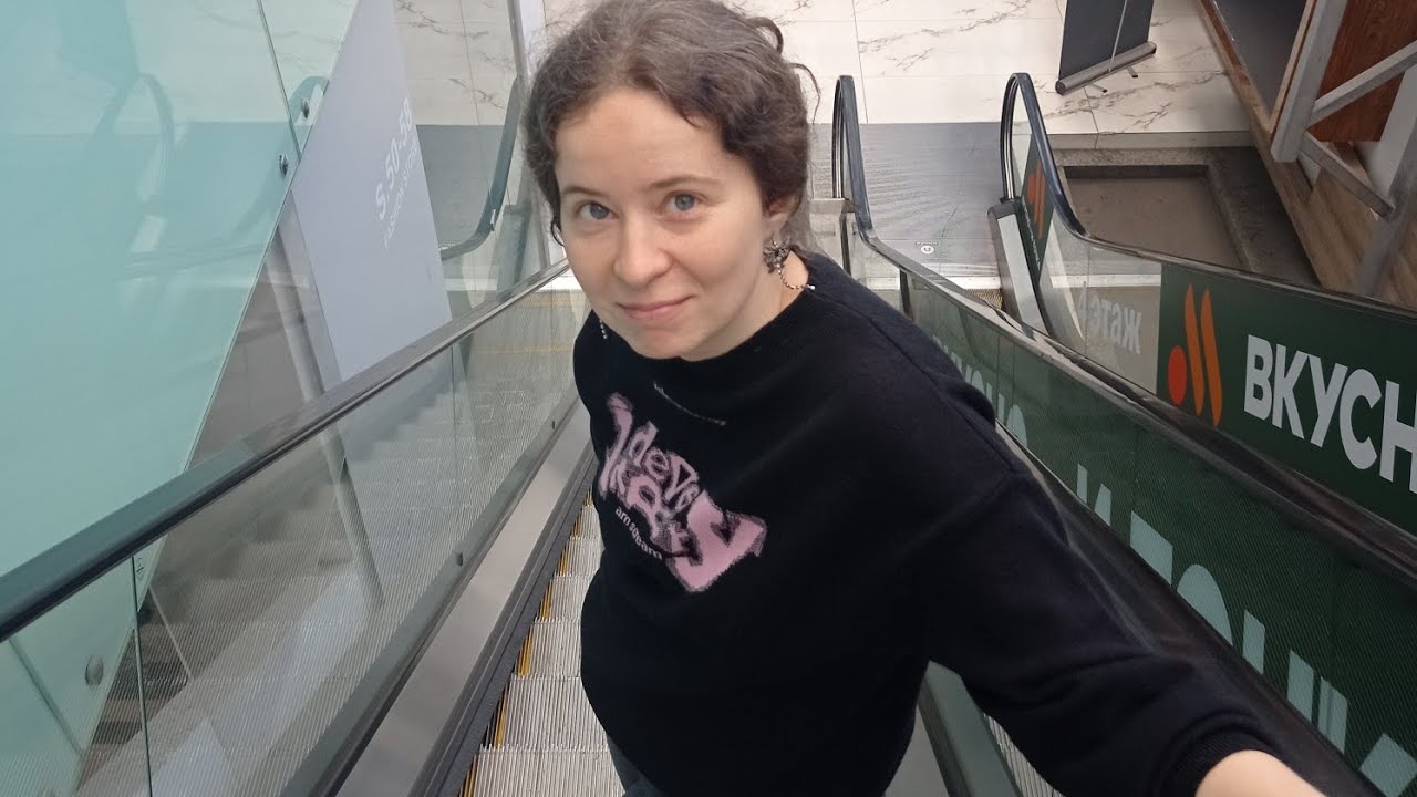 Дневник работы. Продолжение