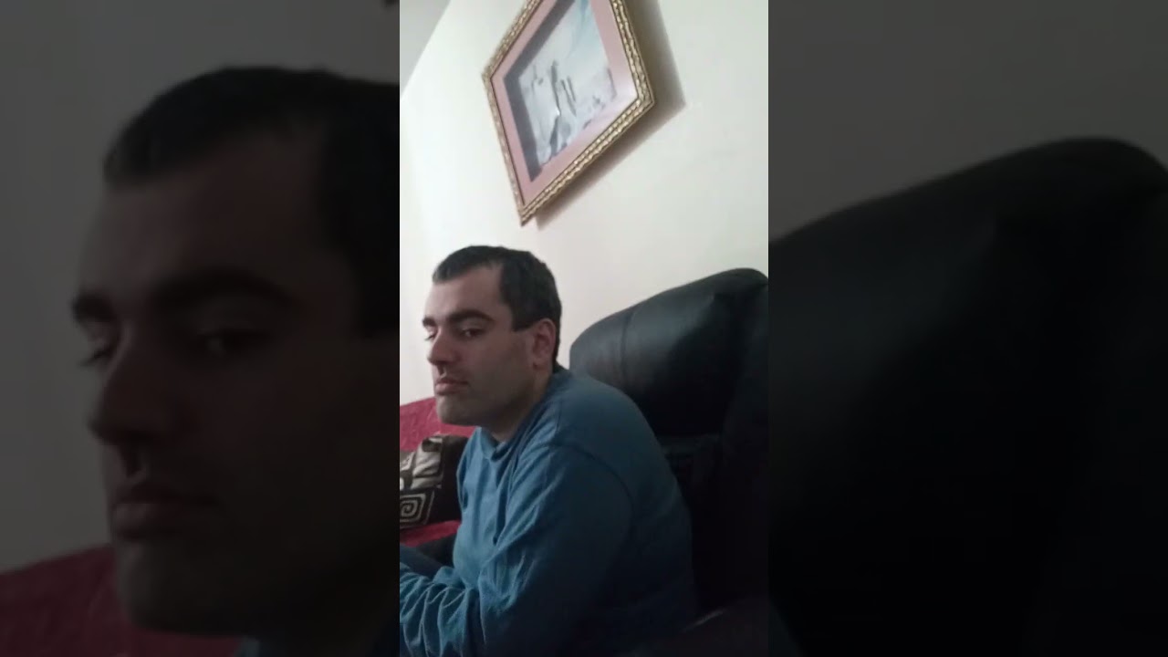 Bazalel.I.Dora.iz.15 detei.Mihoela.benSholoma Asakola.Mi.Deti.Ashema.Budte.Ostorogna