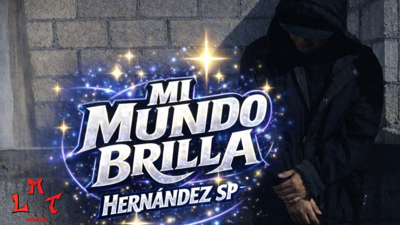 Hernández SP 